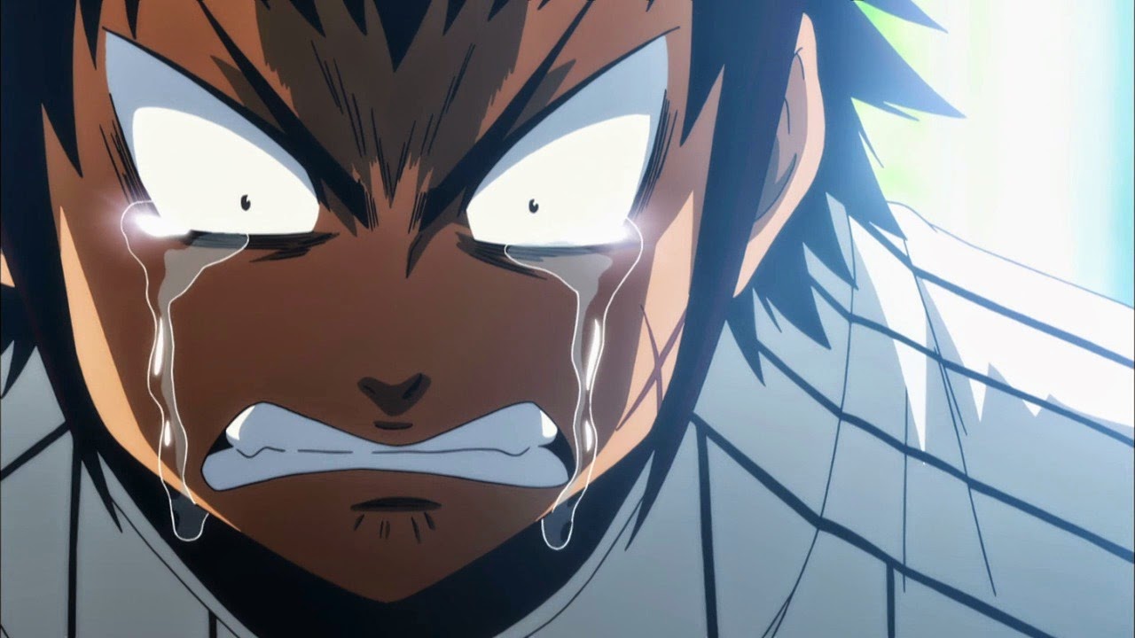 [Diamond%2520no%2520Ace%2520-%252040%2520-18%255B2%255D.jpg]