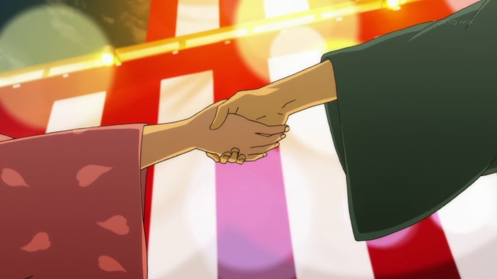 [Yozakura%2520Quartet%2520-%252013%2520-36%255B2%255D.jpg]