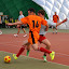 Futbalový turnaj - Turzovka 2011