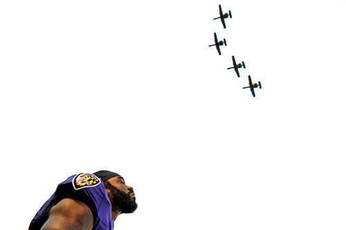 2012-BESTOFSPORTS-999-web.jpg 2012 BESTOFSPORTS 999 web