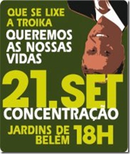 21_Setembro 21_Setembro
