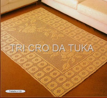 [TAPETE%25206%255B10%255D.jpg]