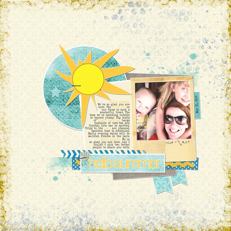 [2PS_BlueSky_krdk%255B5%255D.jpg]