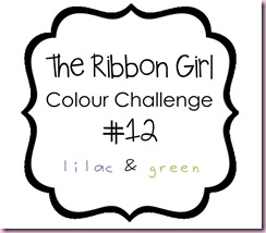 colour challenge label 12