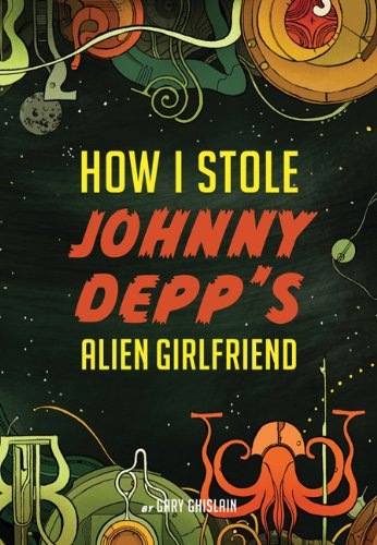 [Johnny-Depps-Girlfriend1.jpg]