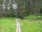 boy_scout_camping_troop_24_june_2008_058_20090329_1466223737.jpg