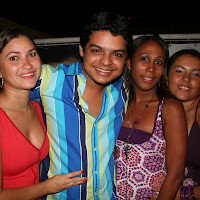  SambaCeuma_Antena_Hummm_27_10_2007