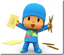 pocoyo-en-usa-tambien-en-ingles-500x432 pocoyo-en-usa-tambien-en-ingles-500x432