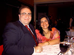 PICT4228.JPG
