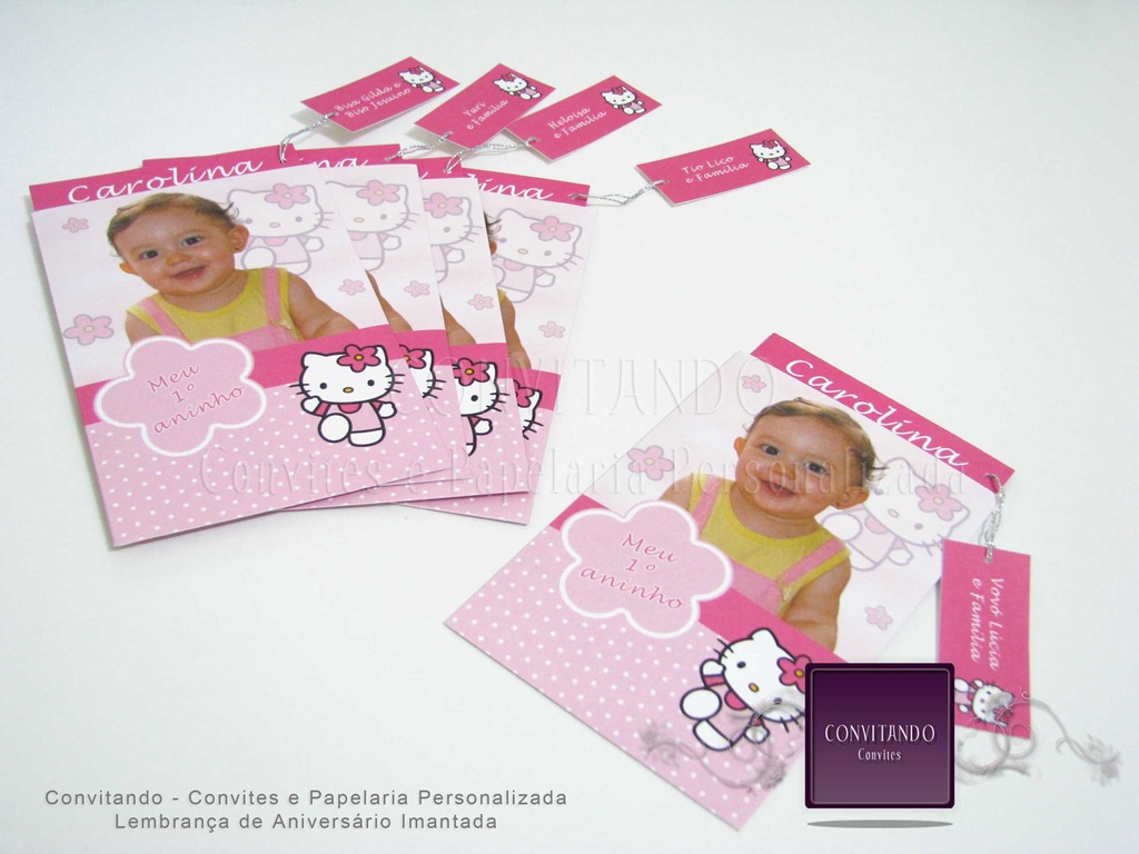 [Convite-Infantil-3%255B6%255D.jpg]