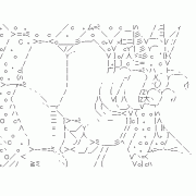 MIXI icon size W180xH180