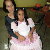 ArraiaInstitutoMariaImaculada2011-018.jpg