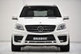 Brabus-ML63-AMG-27