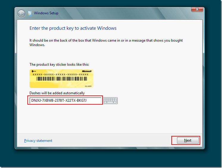 2012-03-03 22-42-04_windows 8 consumer preview - vmware
workstation