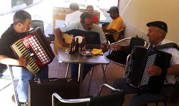 [acordeao%255B4%255D.jpg]