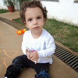 DSC00970.JPG