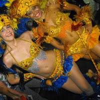  Arraial_do_Maranhao_Renascenca_e_Lagoa_25_06_2009