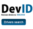 Devid-Driver-SEARCH