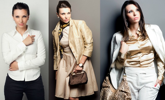 Roupas para o trabalho: Camisas femininas LM Concept em Curitiba. roupas para o trabalho camisas femininas lm concept