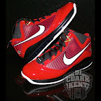 Throwback Thursday: LEBRON VII Heroes Pack Jordan PE nike air max lebron 7 pe hero pack deion 1 01 Throwback Thursday: LEBRON VII Heroes Pack Jordan PE