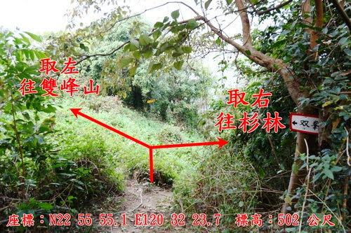 hfBCdlJ83tfbO5AuNrjFqw hfBCdlJ83tfbO5AuNrjFqw