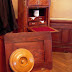Ausztria – Schlosshof és az Eckartsaui vadászkastély / DSCN9413.JPG