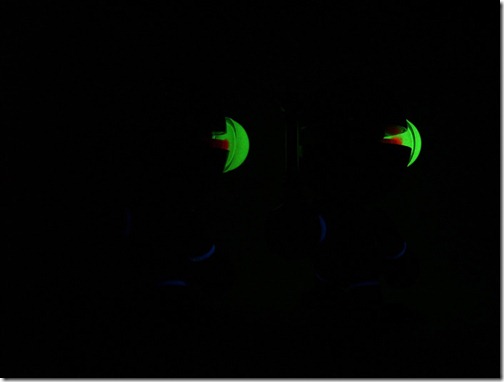 mikeslobot-bot1bot2_atnight