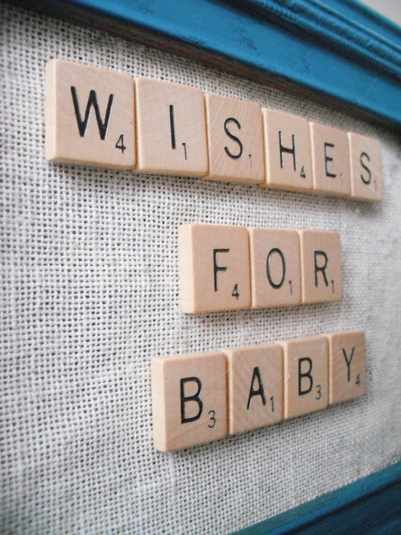 [008%255B5%255D.jpg]