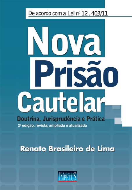 [5---Nova-Priso-Cautelar6.jpg]