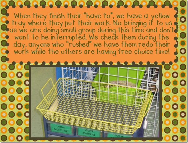 Slide9