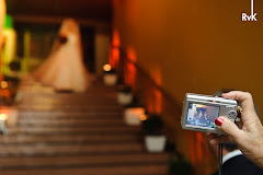 Fotos do evento Brenda e Diogo. Foto numero 14 de Rogerio von Kruger, fotografo no Rio de Janeiro (RJ), que faz fotos de casamento, fotos de musica, fotos de shows e fotos de eventos. Rogerio von Kruger faz fotos digitais de casamento no Rio de Janeiro, RJ. fotos de casamento foto digital rio janeiro rj festa noiva noivas festas album casamentos digitais retrato fotografia para penteado