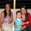 066 Aniversario de 2 anos do Miguel.JPG