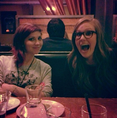 [marissa%2520and%2520I%2520at%2520henni%253Bs%255B4%255D.png]