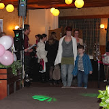 IMG_5089.JPG