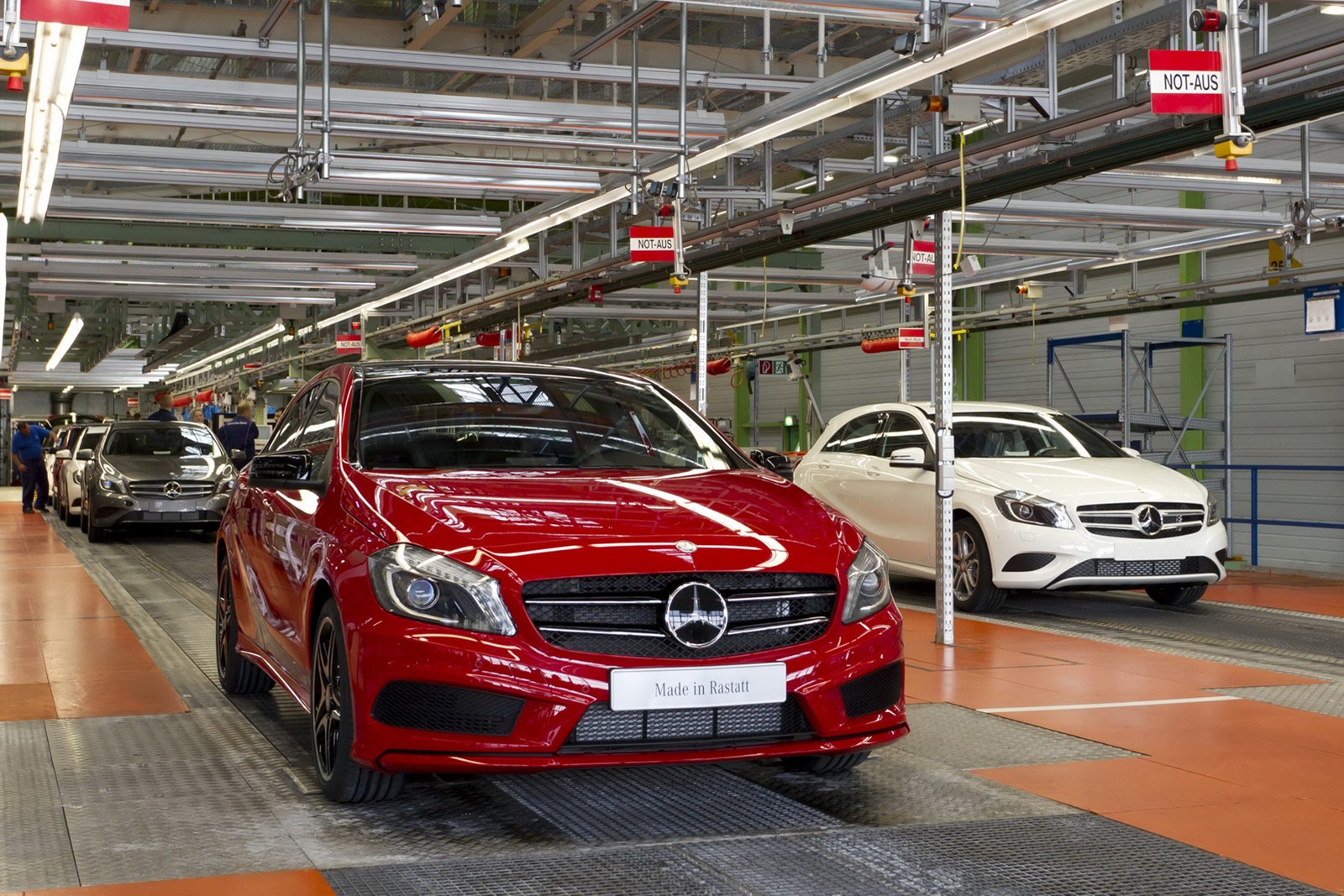 [Mercedes-A-Class-2013-8%255B2%255D.jpg]