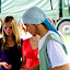 Justin-26.jpg