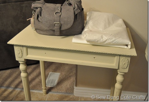 Comparing-gray-and-white