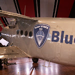 PICT0150.JPG