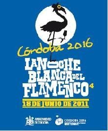 [noche_blanca_del_flamenco2_med%255B2%255D.jpg]