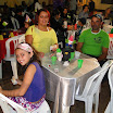 AniversarioFrancisco03anos-10.JPG