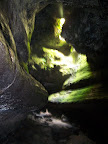 mount_st._hellens