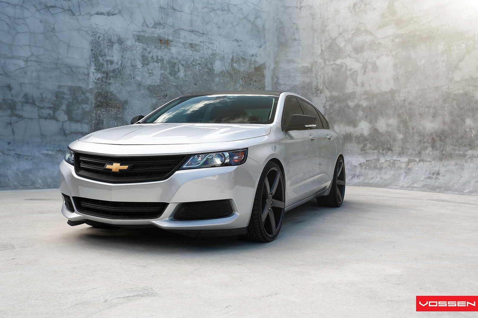 Chevy-Impala-Vossen-11%25255B2%25255D.jpg