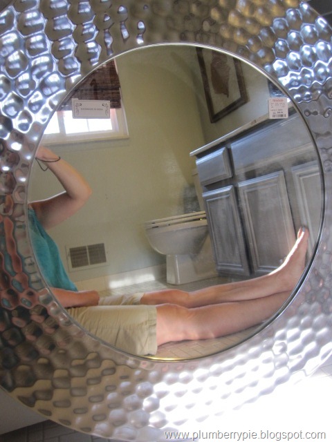 [IMG_3498%255B3%255D.jpg]