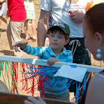 070520-Festival07-268.jpg