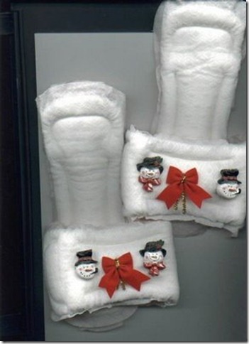 slippers slippers