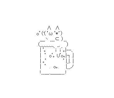 LINE Sticker size W370×H320
