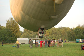20090714_7196_902x600.jpg