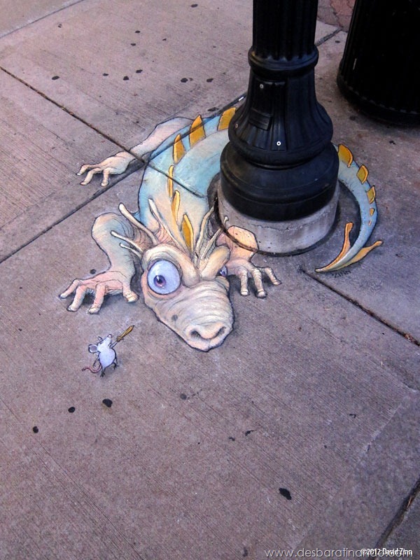 arte-com-giz-de-rua-calcada-david-zinn-desbaratinando (61) arte-com-giz-de-rua-calcada-david-zinn-desbaratinando (61)