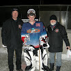 Sauschaedlcup2012 (134).JPG