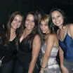balada_natal_2011_70.JPG